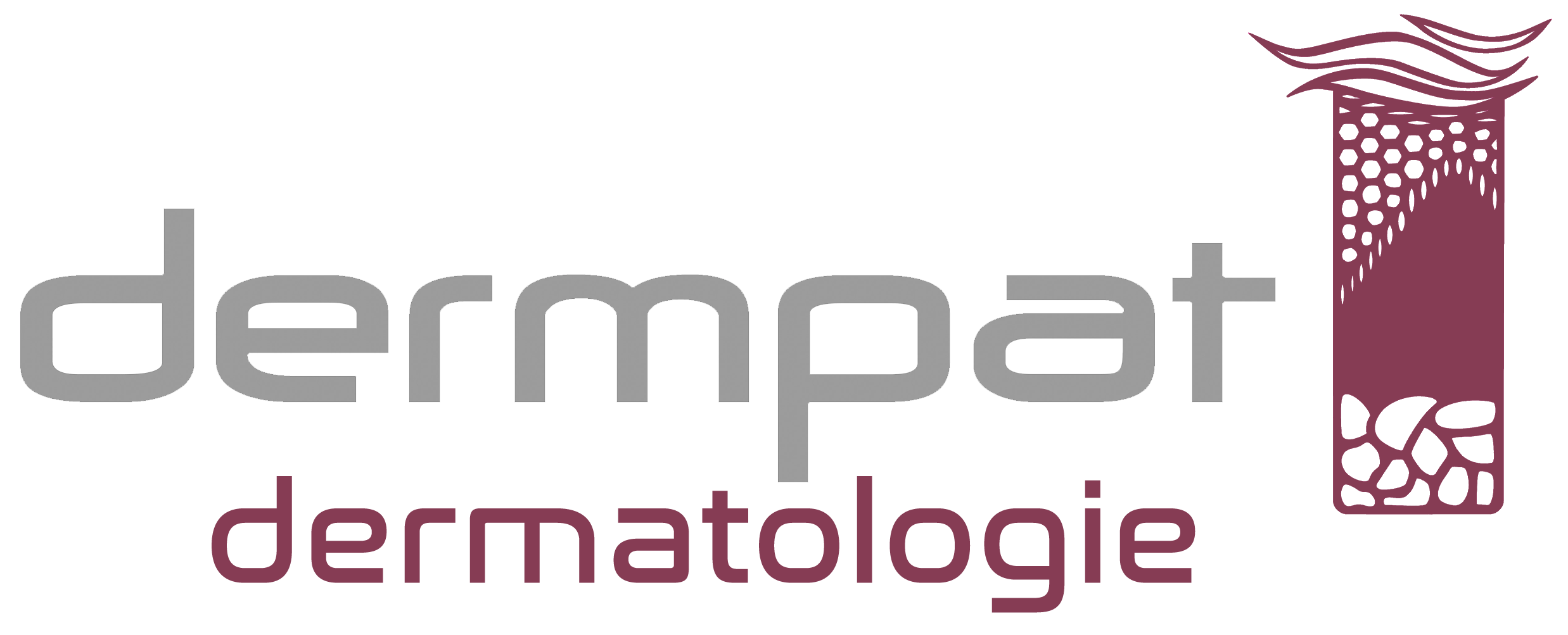 Dermpat dermatologie